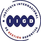 IIGD